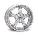 Диск American Racing TIS-09