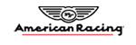 Диски American Racing