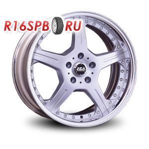 Диск ASA Wheels BS2 