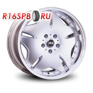 Диск ASA Wheels BS3 