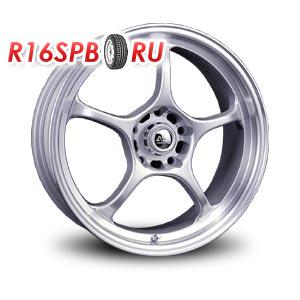 Диск ASA Wheels LS5 