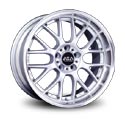 Диск ASA Wheels AR1 Диск ASA Wheels AR1