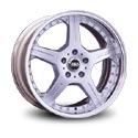 Диск ASA Wheels BS2 Диск ASA Wheels BS2