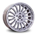Диск ASA Wheels BS5 Диск ASA Wheels BS5