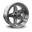 Диск ASA Wheels DD5 Диск ASA Wheels DD5