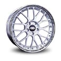 Диск ASA Wheels DM3 Диск ASA Wheels DM3