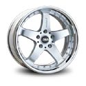 Диск ASA Wheels FR5 Диск ASA Wheels FR5