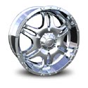 Диск ASA Wheels HM2 Диск ASA Wheels HM2