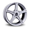 Диск ASA Wheels IS1 Диск ASA Wheels IS1