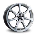 Диск ASA Wheels JH3 Диск ASA Wheels JH3