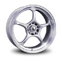 Диск ASA Wheels LS5 Диск ASA Wheels LS5