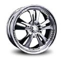 Диск ASA Wheels LS7 Диск ASA Wheels LS7