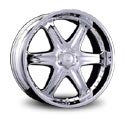 Диск ASA Wheels RS2 Диск ASA Wheels RS2