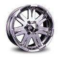Диск ASA Wheels RS4 Диск ASA Wheels RS4
