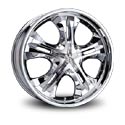 Диск ASA Wheels RT9 Диск ASA Wheels RT9
