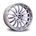 Диск ASA Wheels W26 Диск ASA Wheels W26