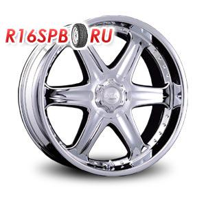 Диск ASA Wheels RS2 
