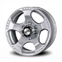 Диск ASW Blizzard