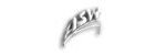 Диски ASW