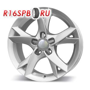 Литой диск Replica Audi 536 (A33) 