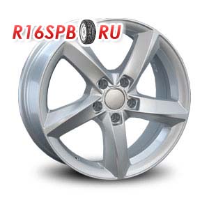 Литой диск Replica Audi A50 6.5x16 5*114.3 ET 45