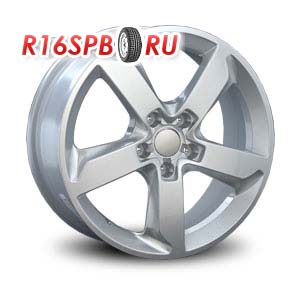 Литой диск Replica Audi A52 6.5x16 5*114.3 ET 52.5