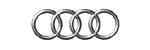 Диски Replica Audi