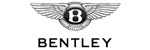 Диски Replica Bentley