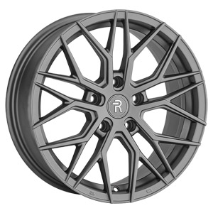 Литой диск Replica BMW B376 7.5x17 5*120 ET 37
