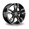 Диск BMW B375