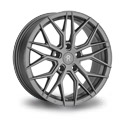 Replica BMW B376 7.5x17 5*120 ET 37 dia 72.6 MGM