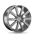 Replica Byd BYD8 7.5x19 5*120 ET 45 dia 64.1 GMF