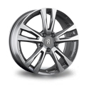 Диск Changan CHG60