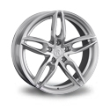 Диск Changan CHG62