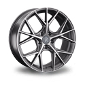 Диск Changan CHG63