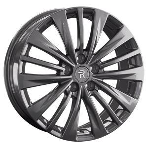 Литой диск Replica Chery CHR77 7.5x18 5*108 ET 33