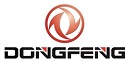 Диски Dongfeng