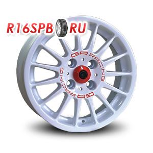 Диск GR H033 