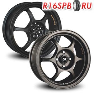 Диск GR HS096 