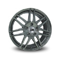Диск GR W895
