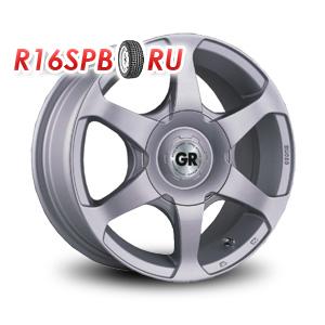 Диск GR W714 
