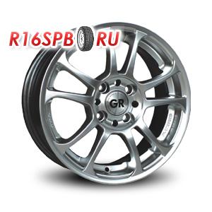 Диск GR W759 