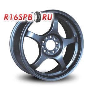 Диск GR W766 