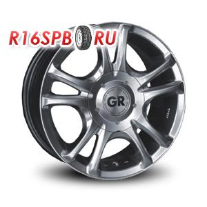 Диск GR W771 