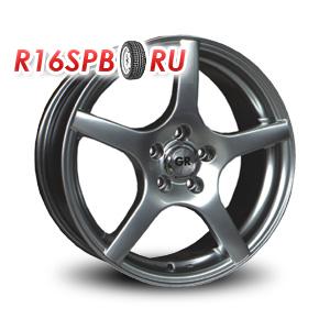 Диск GR W772 