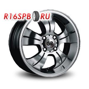 Диск GR W783 