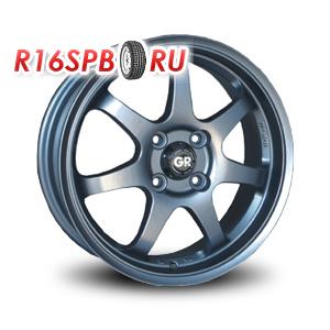 Диск GR W789 