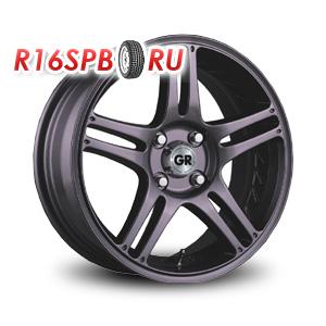 Диск GR W790 