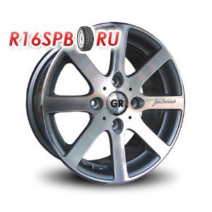 Диск GR W797 