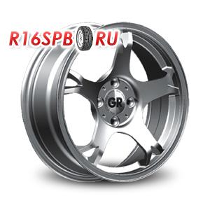 Диск GR W829 